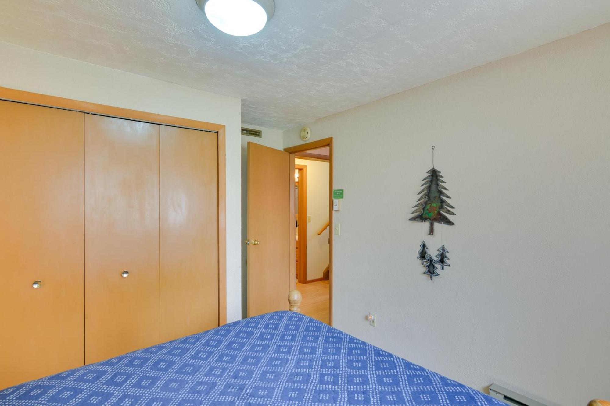 Ranch-Style Retreat In Downtown Buena Vista! Villa Dış mekan fotoğraf